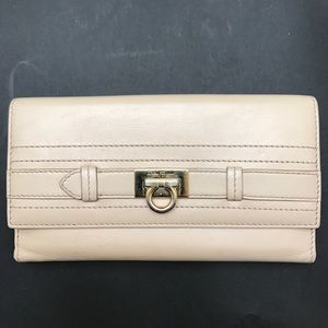 Ferragmo Wallet
